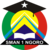 Logo SMAN 1 Ngoro